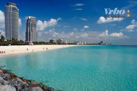 Welcome to GQ Property Management! - Where your 5-star stay is our main concern