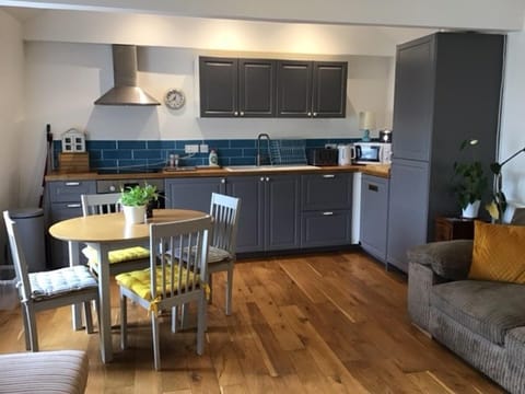 Apartment | Interior