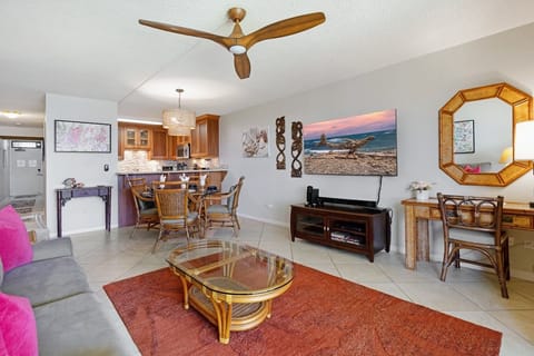 Spending time relaxing after a beach day.