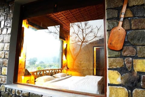 Luxury Cottage | Free WiFi