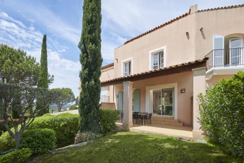 Garden Golf Saint Tropez