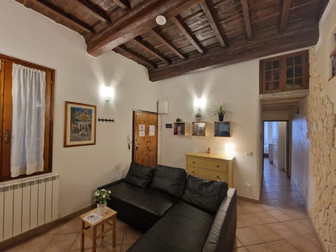 House | 2 bedrooms