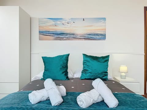 House | 3 bedrooms