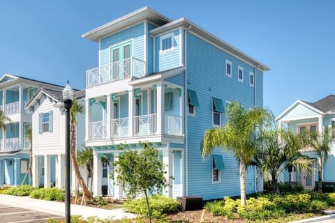 Welcome to Seas Life Cottage! Stylish home base for relaxing and reconnecting.