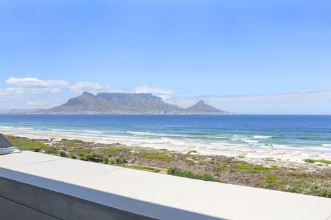Apartment (1 Bedroom) | Front of property
