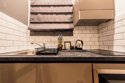 In-room safe, blackout drapes, iron/ironing board, free WiFi