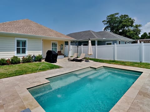 Welcome to Sun Kissed Memories