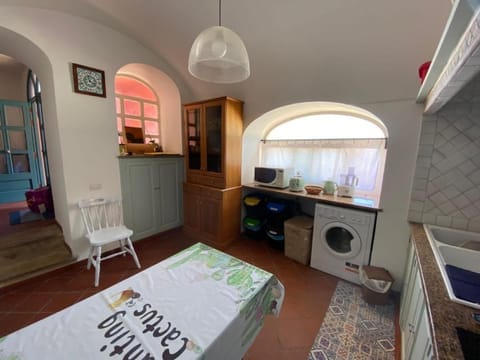 House, Smoking | 4 bedrooms