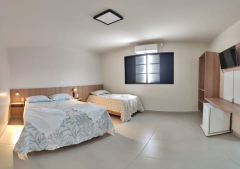 Deluxe Room | 5 bedrooms, desk, laptop workspace, free WiFi