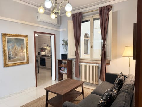 House | 4 bedrooms