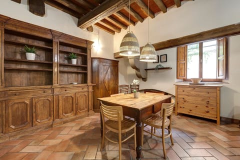 House | 2 bedrooms