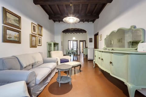 House | 2 bedrooms