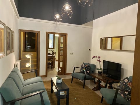 House | 3 bedrooms