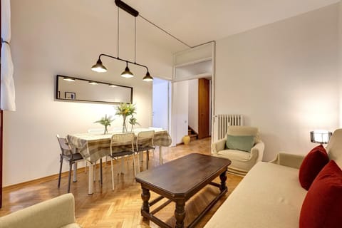 House | 3 bedrooms