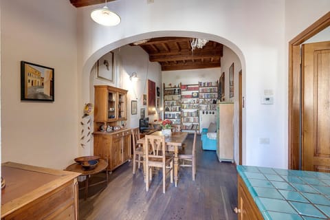 House | 2 bedrooms