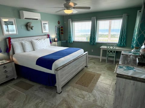 Condo, 1 Bedroom | 1 bedroom, free WiFi