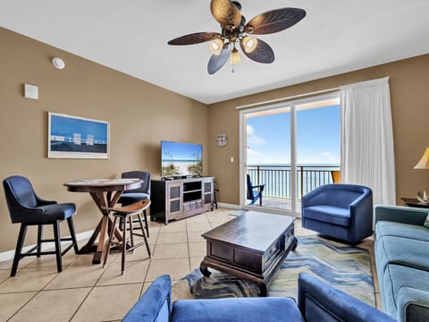 Welcome to Sterling Reef 1203