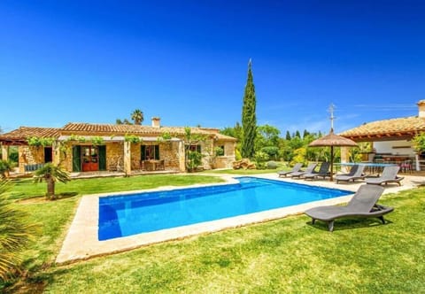 Villa Roig (1)