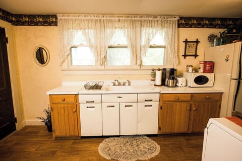 45c7cbce-dba1-4666-829c-06f03b5077ca