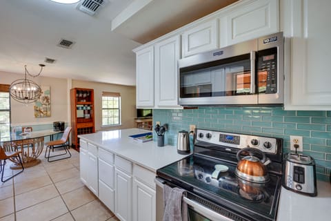 Kitchen | Cooking Basics | Coffee Maker