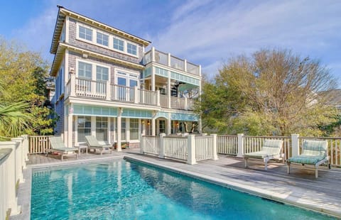 House (Multiple Bedrooms) | Front of property