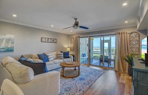 House (1 Bedroom) | Front of property