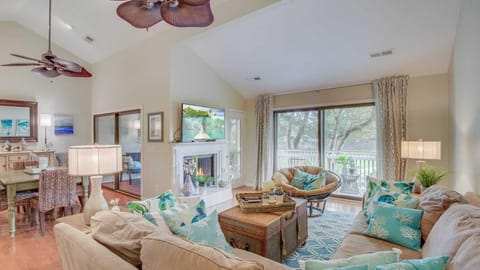 House (3 Bedrooms) | Front of property