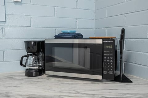 "This is the perfect place to stay for a couple with a dog! " - Julien