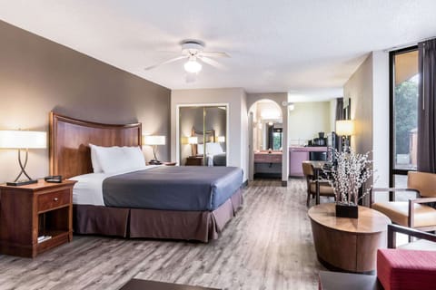 Iron/ironing board, rollaway beds, free WiFi, bed sheets
