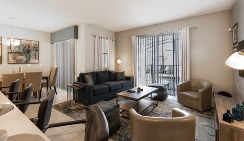 Indoors, Room, Living Room, Furniture, Couch