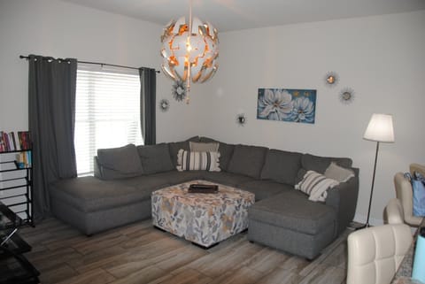 Architecture, Building, Furniture, Indoors, Living Room