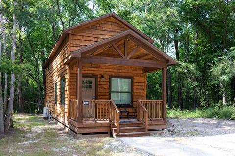 TCCR_C19_exterior_230523_1