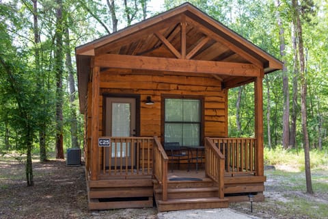 TCCR_C25_exterior_230523_1