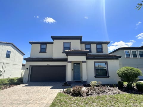 Building, House, Gate, Indoors, Garage
