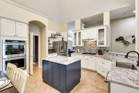 Kitchen | Cooking Basics | Drip Coffee Maker | Dishwasher