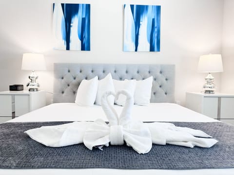 House, 4 Bedrooms | 4 bedrooms, WiFi (free)