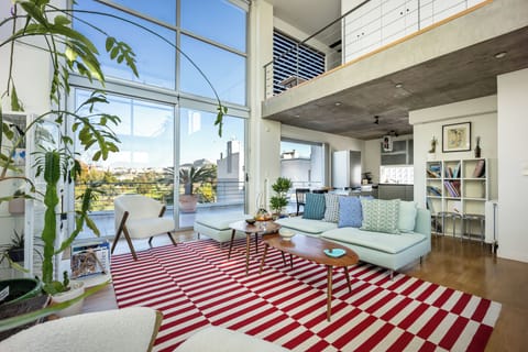 Penthouse