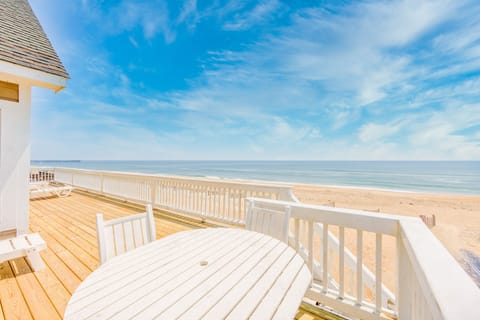 14-Surf-Or-Sound-Realty-1122-Livin the Dream-Deck View-1