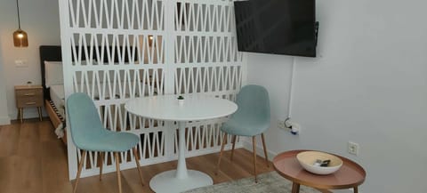 TV and multimedia,Living room