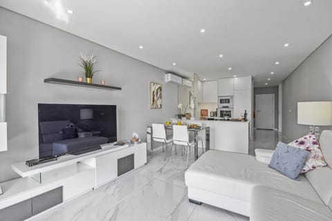 luxury apartment3