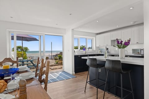 House | 4 bedrooms