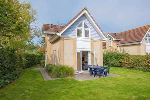 Immediate Surroundings [summer] (<1 km)