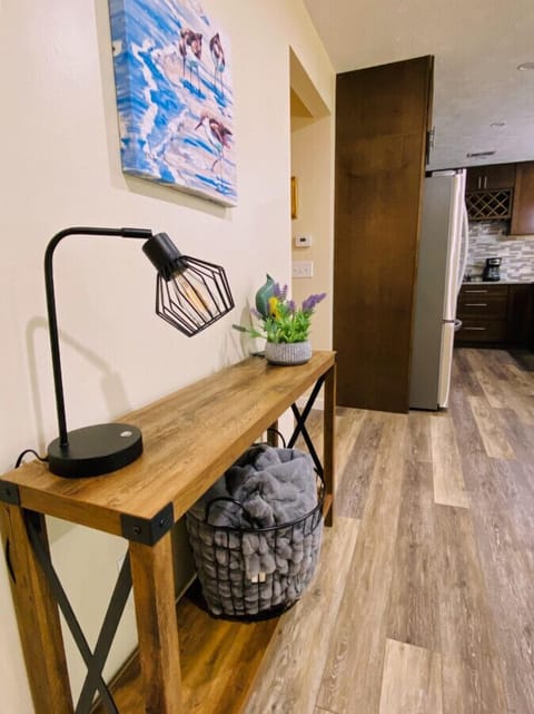 Michigan weather can be unpredictable. For those possibly chilly nights, we have some blankets for your comfort.