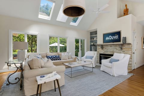 Welcome to the Coastal Gallery!