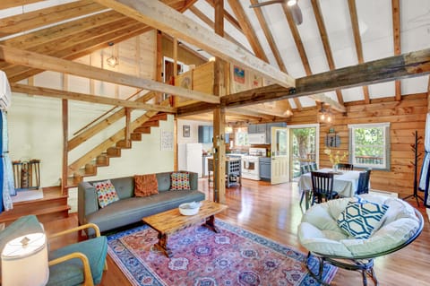 130 Riverwood Lane - Interiors-32 (1)