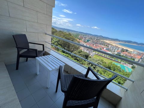 Superior Room | 1 bedroom, free WiFi