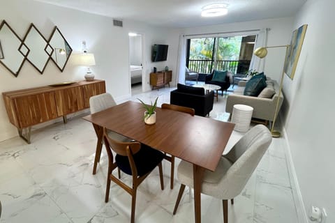 Main Area 3