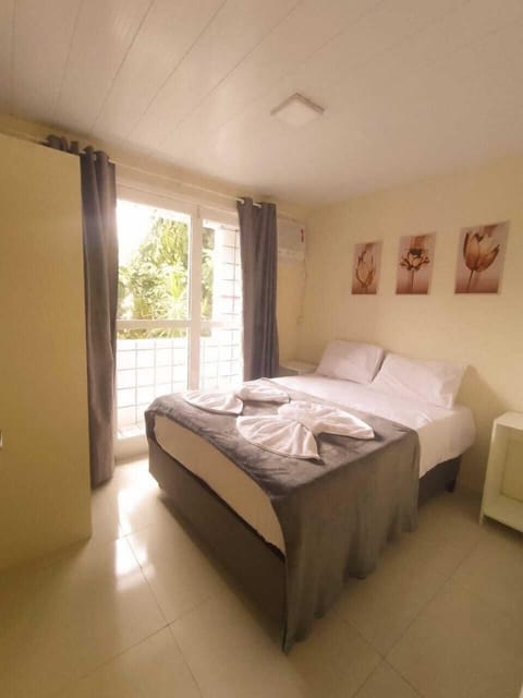 Basic Triple Room | In-room safe, blackout drapes, free WiFi