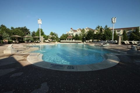 Disney's Saratoga Springs Resort & Spa_9.jpg