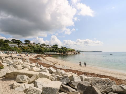 Cottage | Beach | Beach nearby